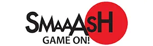 Smaaash
